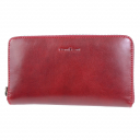 Gianni Conti, , 9408106-red